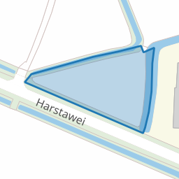 Perceel BJA00-I-231