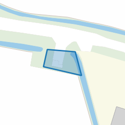 Perceel BJA00-I-235