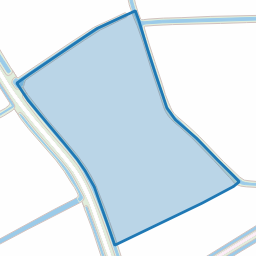 Perceel BJA00-I-247