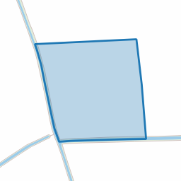 Perceel BJA00-I-253