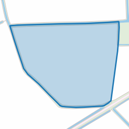 Perceel BJA00-I-258