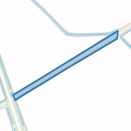 Perceel BJA00-I-259