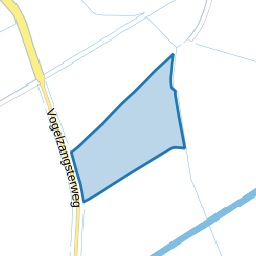 Perceel BJA00-I-261