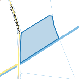 Perceel BJA00-I-262