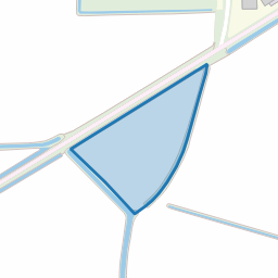 Perceel BJA00-I-265
