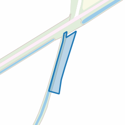 Perceel BJA00-I-266