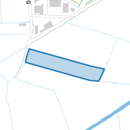 Perceel BJA00-I-269