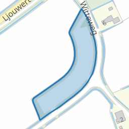 Perceel BJA00-I-27