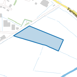 Perceel BJA00-I-274