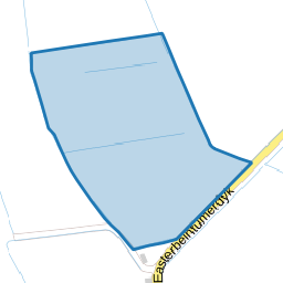 Perceel BJA00-I-289