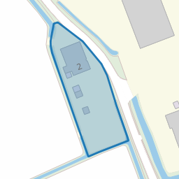 Perceel BJA00-I-306