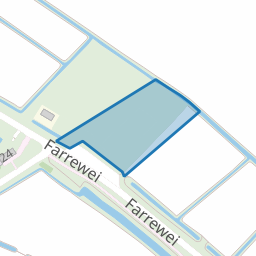 Perceel BJA00-I-334