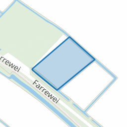Perceel BJA00-I-335
