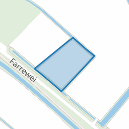 Perceel BJA00-I-336