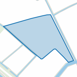 Perceel BJA00-I-338