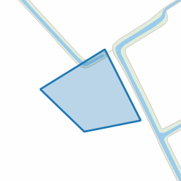 Perceel BJA00-I-339