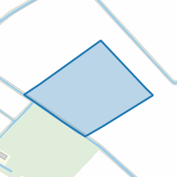 Perceel BJA00-I-341