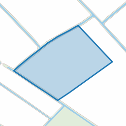 Perceel BJA00-I-345