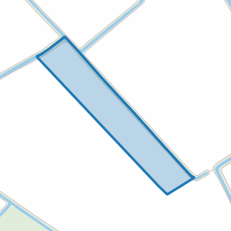 Perceel BJA00-I-346