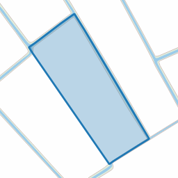 Perceel BJA00-I-348