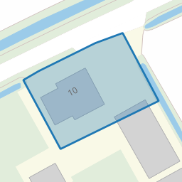 Perceel BJA00-I-355