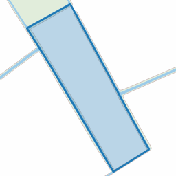 Perceel BJA00-I-361