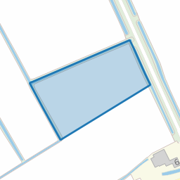 Perceel BJA00-I-362