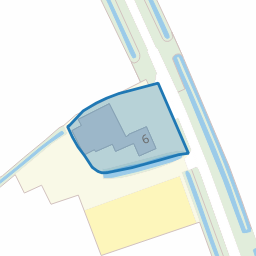 Perceel BJA00-I-364