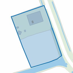 Perceel BJA00-I-368