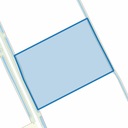 Perceel BJA00-I-372