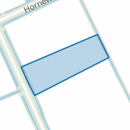 Perceel BJA00-I-377