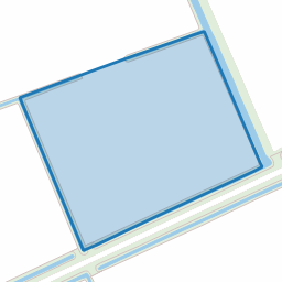 Perceel BJA00-I-381