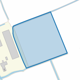 Perceel BJA00-I-383