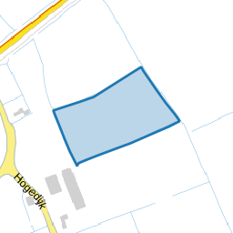 Perceel BJA00-I-385