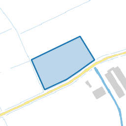 Perceel BJA00-I-399