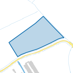 Perceel BJA00-I-403