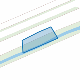 Perceel BJA00-I-428