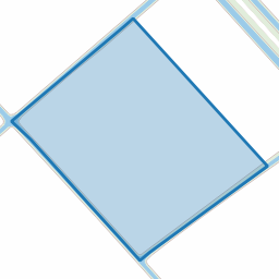 Perceel BJA00-I-436