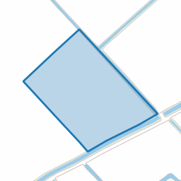 Perceel BJA00-I-448