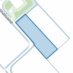 Perceel BJA00-I-451