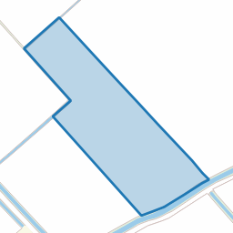 Perceel BJA00-I-452