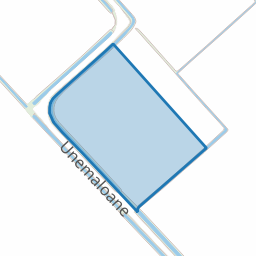 Perceel BJA00-I-455