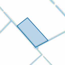 Perceel BJA00-I-466