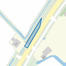 Perceel BJA00-I-478
