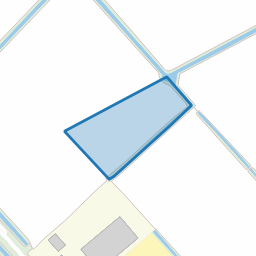 Perceel BJA00-I-489