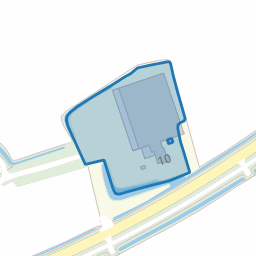 Perceel BJA00-I-513