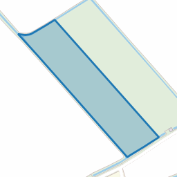 Perceel BJA00-I-521
