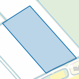 Perceel BJA00-I-524
