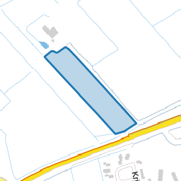 Perceel BJA00-I-530
