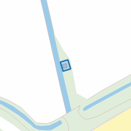 Perceel BJA00-I-538